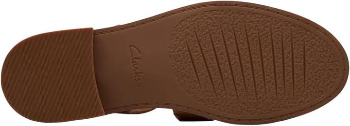 Produktbild Clarks Hana Sun (38)
