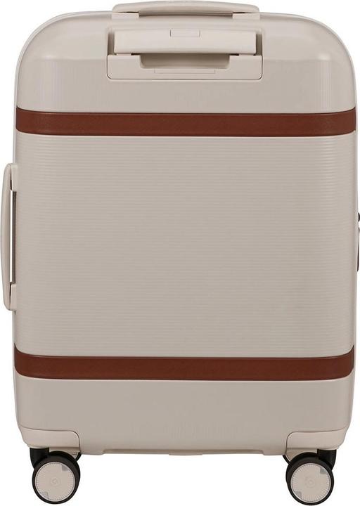 Produktbild Samsonite Image Trolley mit 4 Rollen erweiterbar 55cm (47 l)