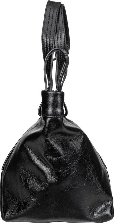 Produktbild Liebeskind Berlin Handtasche Elvira 2158480 (17 l)