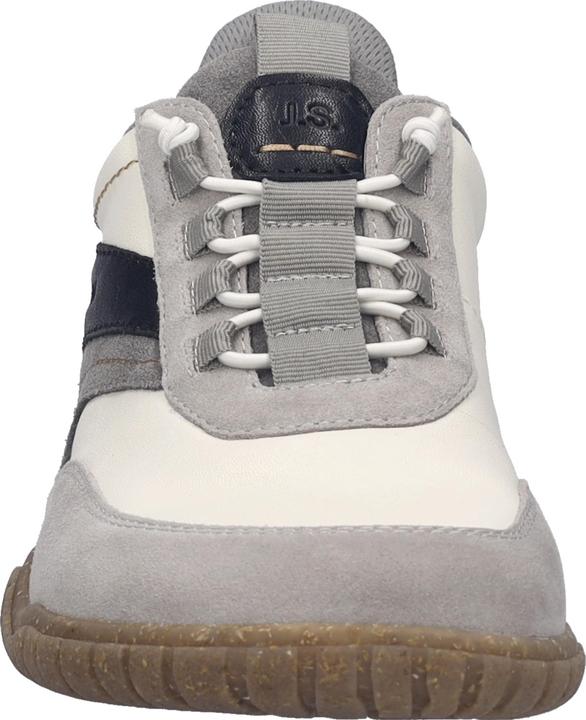 Produktbild Josef Seibel 20706-TE918 (43)