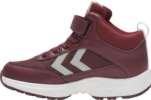 Produktbild hummel Root Tex Jr (33)