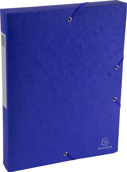 Image du produit Exacompta Boîtes d'archives (A4)