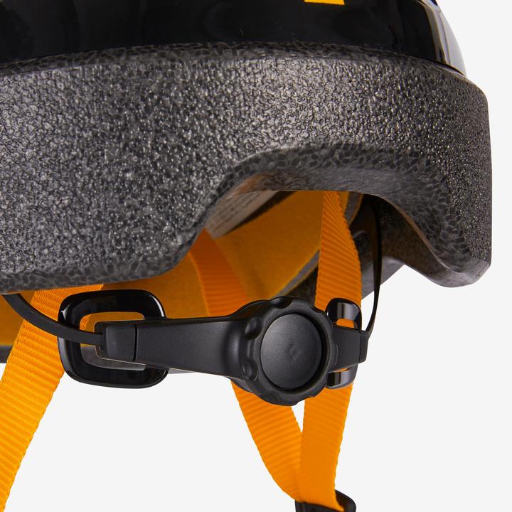 Immagine prodotto Btwin KH 500 (48 - 56 cm)