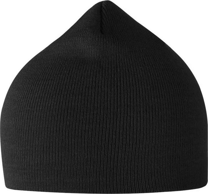 Image du produit Atlantis Headwear - Bonnet MOOVER (Taille unique)
