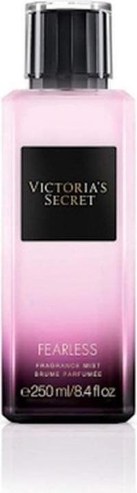 Victoria's Secret Victoria Ìs Secret - Fearless Body spray - 250ml (250 ml, Body Mist)