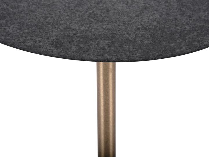 Actual product image Leitmotiv Dex (50 x 51 cm)