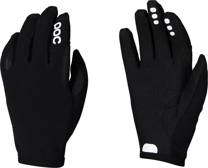 Image du produit Poc Résistance Enduro (XL)
