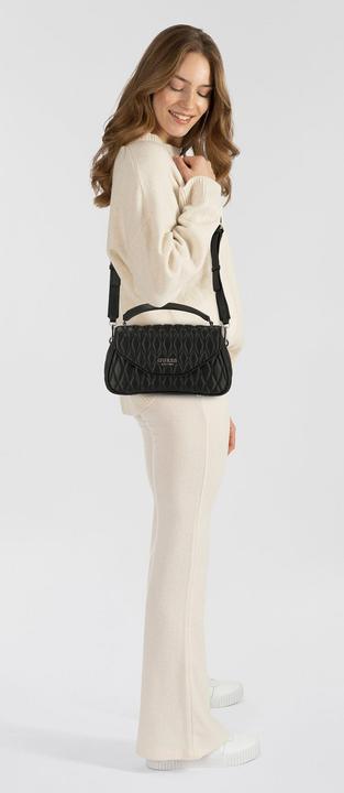 Immagine prodotto Guess Valla Schultertasche 28 cm