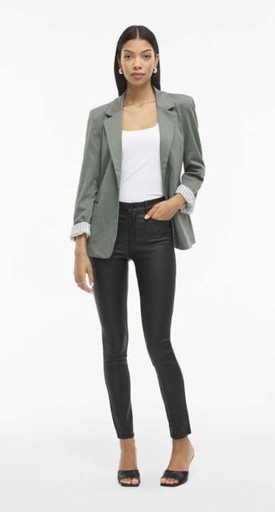 Immagine prodotto Vila VISAGA Jersey Blazer (M)