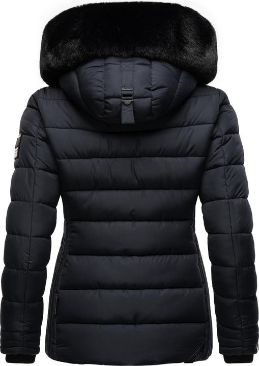 Image du produit Marikoo Qesraa