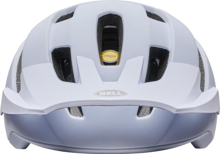 Produktbild Bell 4Forty Air MIPS (55 - 59 cm)