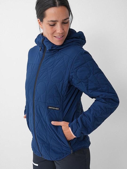 Image du produit Ortovox Ravine Metawool (M)