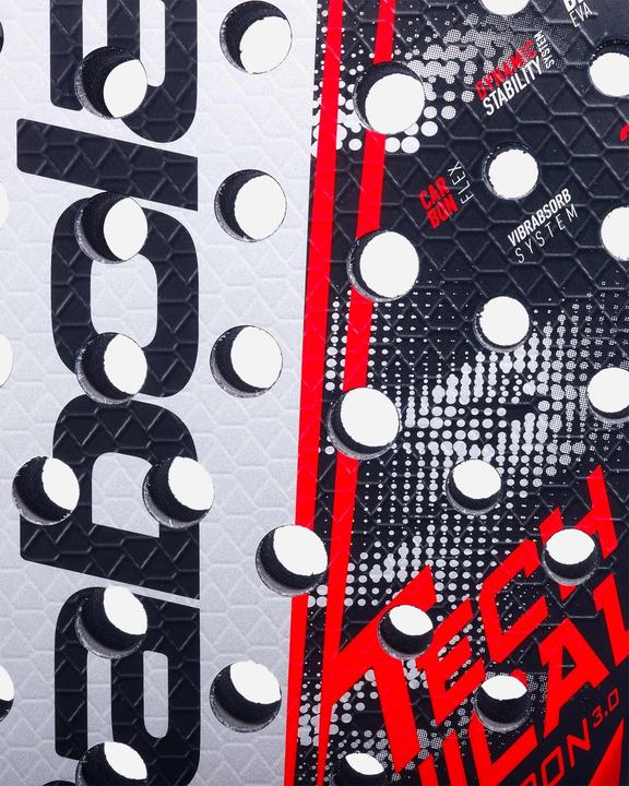 Produktbild Babolat Technical Veron 2026