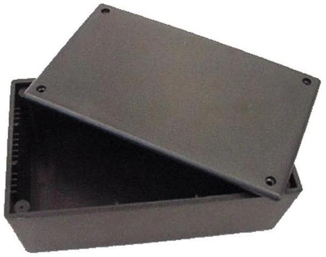 Image du produit Velleman WCAH2851 Logement ABS (Boîtier)