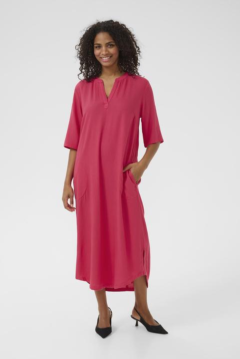 Image du produit Kaffe Milia Tan (38)