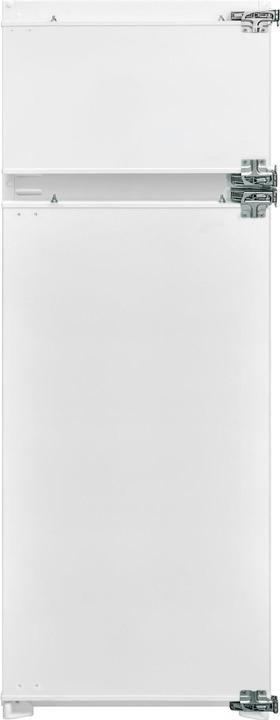 Actual product image Sharp Shar KühGefKo SJ-TE210M1XD-EU E wh (186 l)