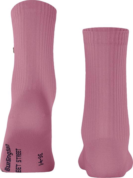Actual product image Falke Fleet Street SO (36 - 41)
