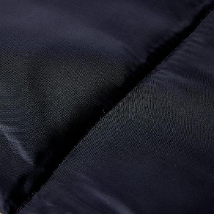 Produktbild vidaXL Mumienschlafsack (222 cm)