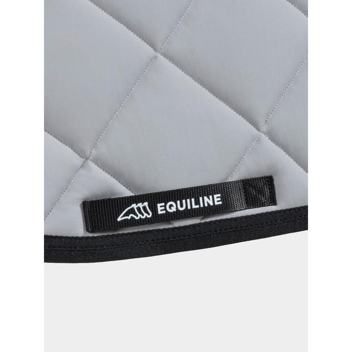 Produktbild Equiline full grip Uvenc