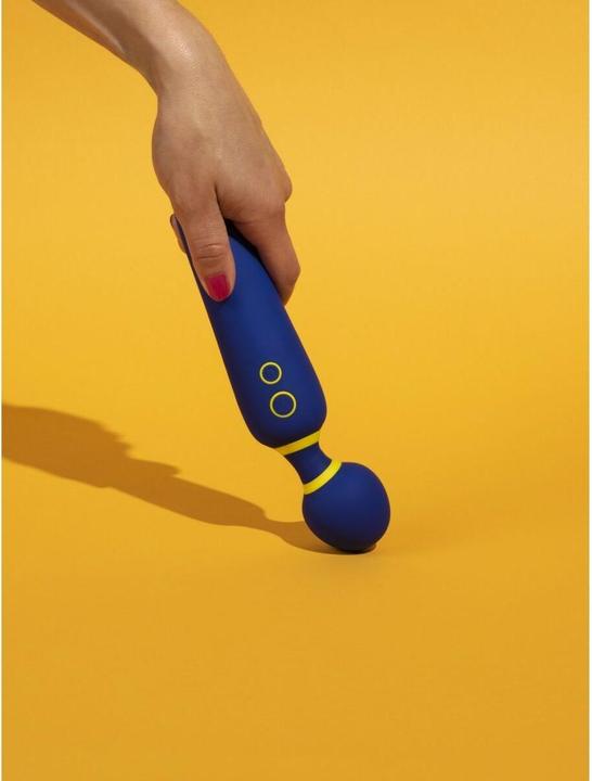 Actual product image Romp Flip