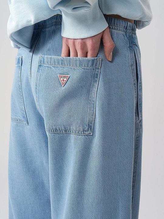 Immagine prodotto Guess W6GA2JD79022 (31)