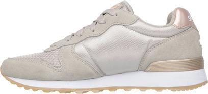 Immagine prodotto Skechers Og 85 (40)