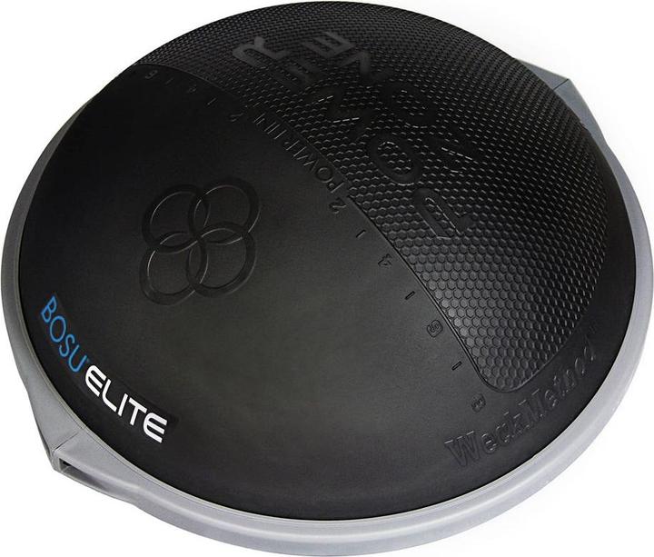 Produktbild Bosu Balance Trainer Elite Edition