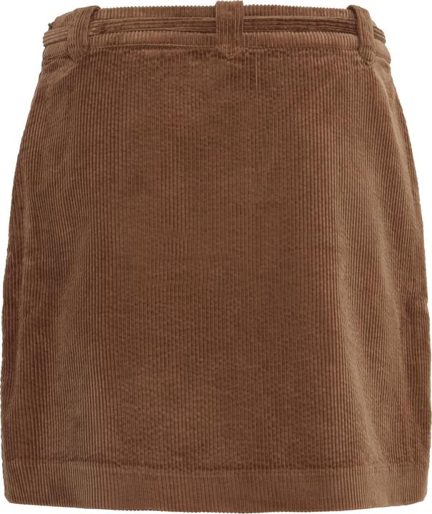 Produktbild Atelier Rêve Twin (40)