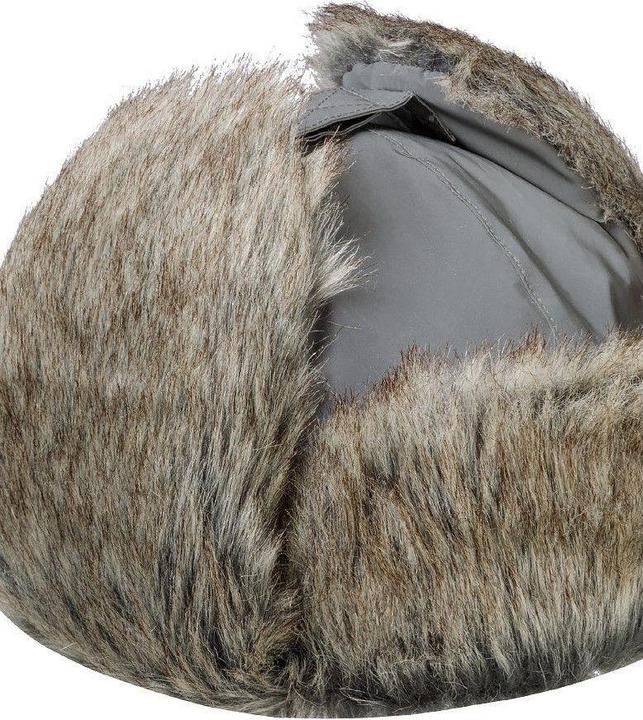 Image du produit Minoti - Chapka - Garçon