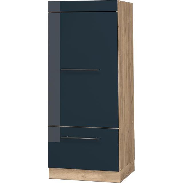 Vicco, Regal, Mikrowellenschrank Fame-Line