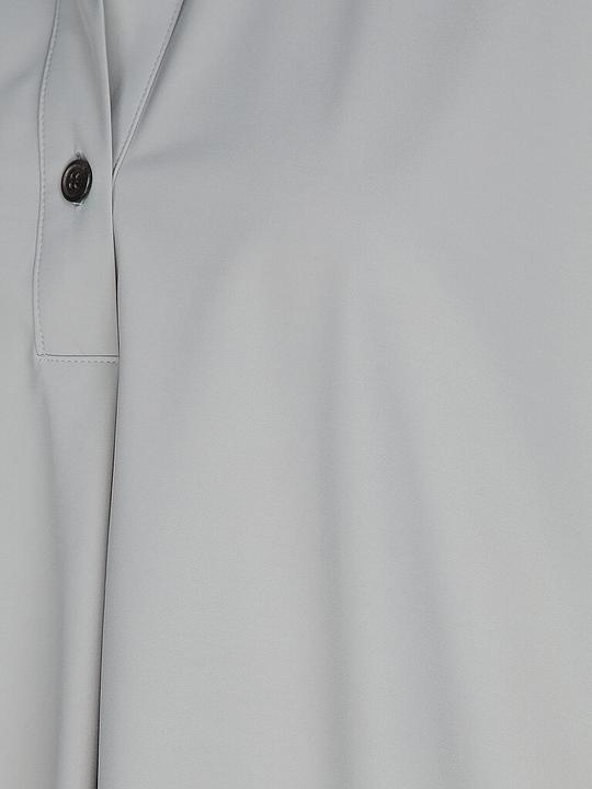 Produktbild Penn Blusenshirt (40)