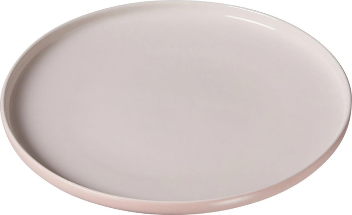 Actual product image Ritzenhoff & Breker Jasper (18 Piece)