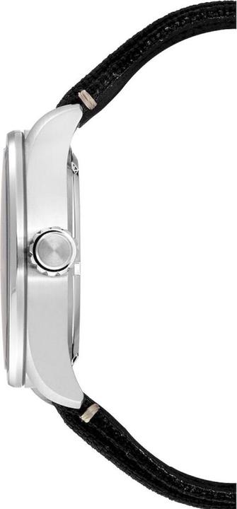 Produktbild Citizen Eco-Drive (Sportuhr, 42 mm)