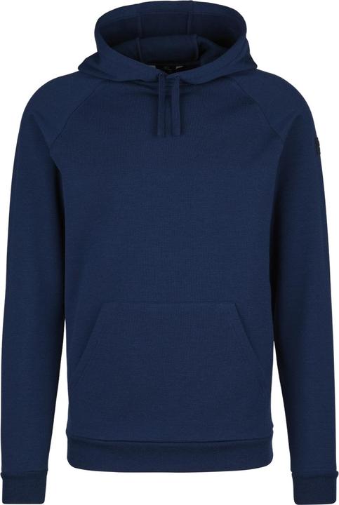 Produktbild Stoic MerinoFleece335 MMXX.Lulea Hoody (M)
