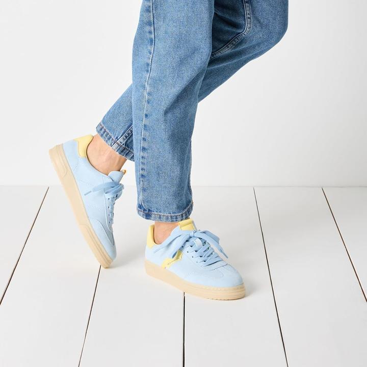 Produktbild Tamaris Sneaker (37)