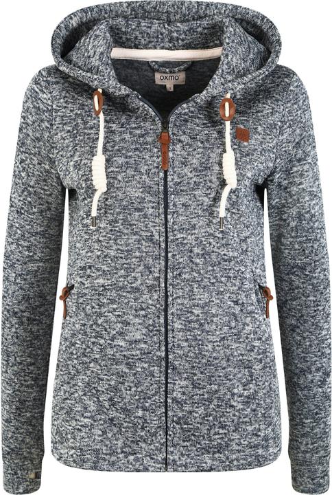 Immagine prodotto Oxmo OXThory 21300563-ME (XS)