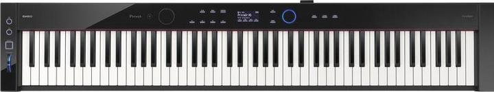 Produktbild Casio Privia PX-S7000BK (88 Tasten)