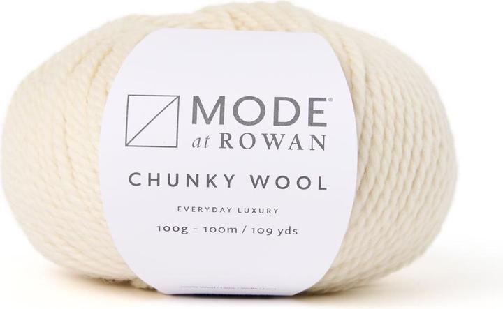 Produktbild DMC col. 014 ghost ca. 100 m 100 g (100 m)