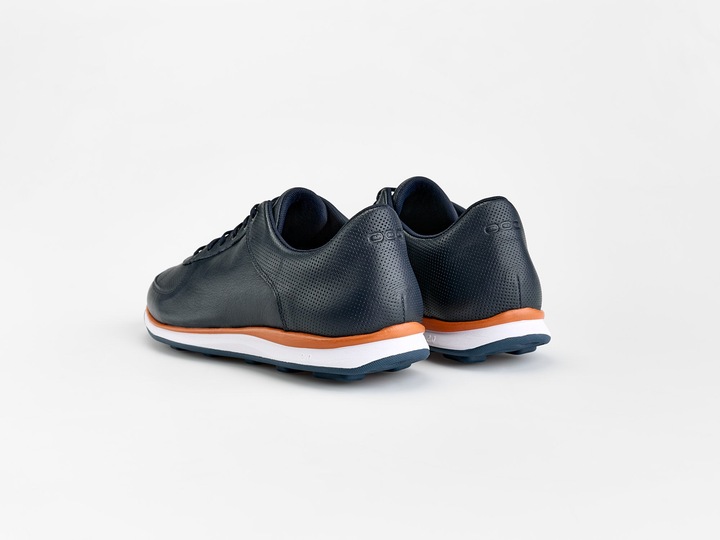 Actual product image GNL SU1 Deep Sea (36)