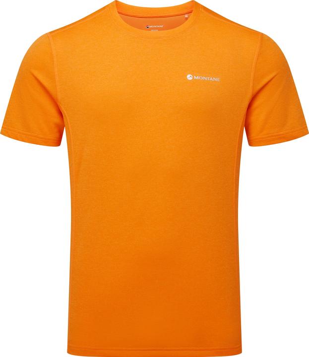 Immagine prodotto Montane Dart (XXL)