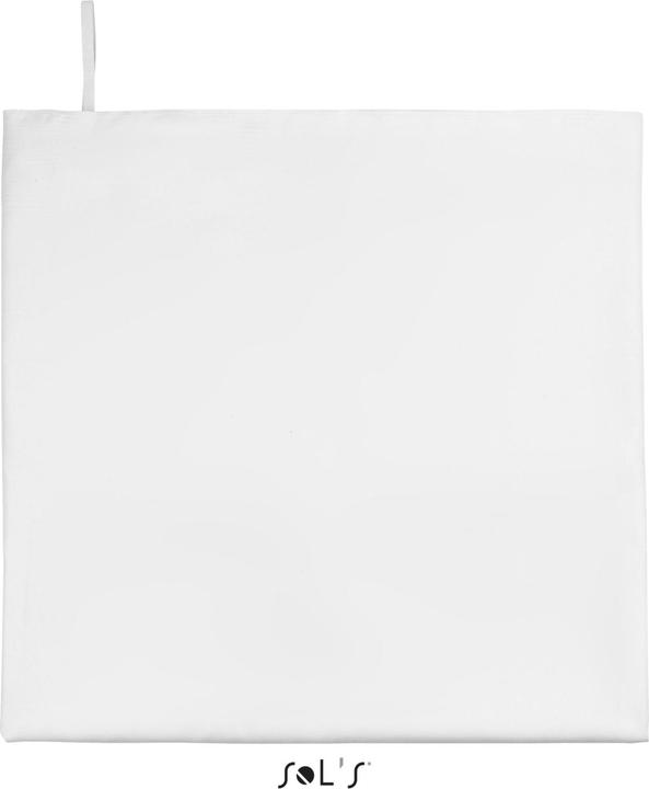 Actual product image Sol's Atoll 100