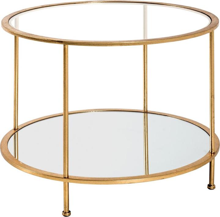 HAKU Möbel Antonella