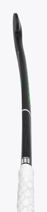 Produktbild Room05 Pro Tour Torwart