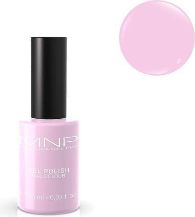 Produktbild Mesauda Bellini (224, Gel-Effekt Nagellack)