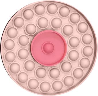 Image du produit Kheper Games Jouet Boob Pop-It (Jeux de dés)