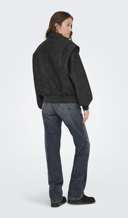 Actual product image Only Onlsaba (M)
