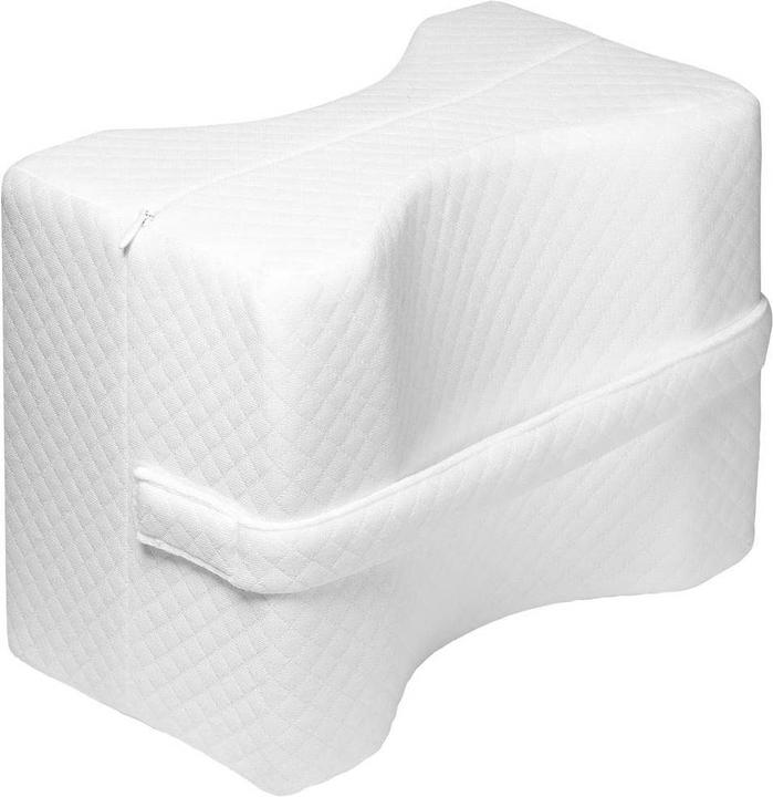 Immagine prodotto LifenaXX Cuscino per il ginocchio LX-026 (24 x 15 x 19 cm)