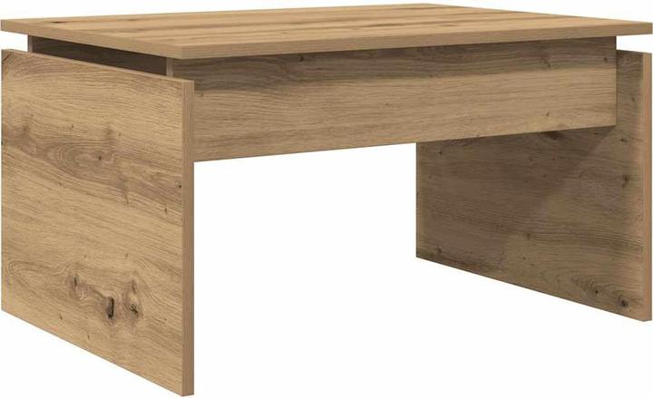 Artisan-Eiche