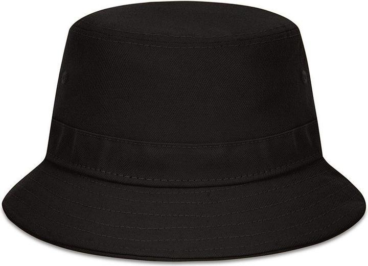 Image du produit New Era Chapeau Bucket essentiel (L)