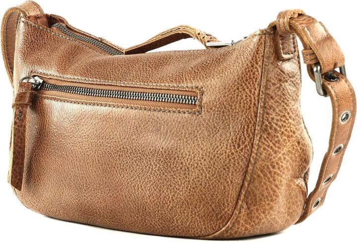 Immagine prodotto FredsBruder Borsa a tracolla My 273-3615n